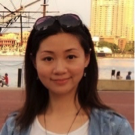 Qingqing Wang, PhD