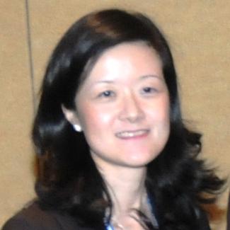 Wenying Jian, PhD