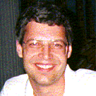 William Schaefer, PhD