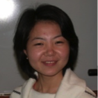 Yuan Yan, PhD