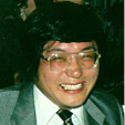 Yoshi Ohyama, PhD