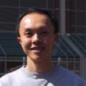 Xiaoliang Zhuo, PhD