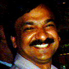 Vinod Arora, Ph.D.
