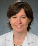 Daria V. Babushok, MD, PhD