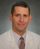 Adam D. Cohen, MD