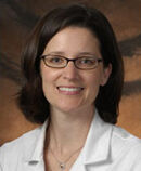 Noelle V. Frey, MD, MSCE