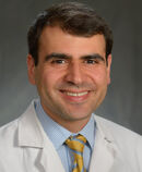 Alfred L. Garfall, MD, MTR