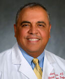 Gamil S. Hanna, MD