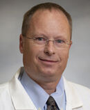 William E. Luginbuhl, MD