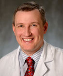 James K. Mangan, MD, PhD