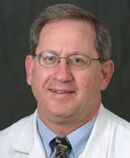 David Mintzer, MD