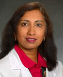 Sunita D. Nasta, MD, FACP