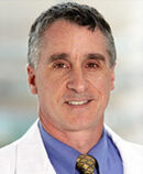 David L. Porter, MD