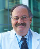 Edward A. Stadtmauer, MD