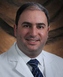 Dan T. Vogl, MD