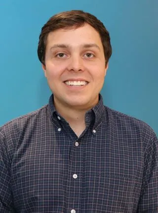 Alex Flynn Carroll