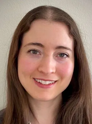 Kristen Boulier
