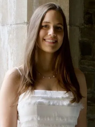 Sandra Lapinska
