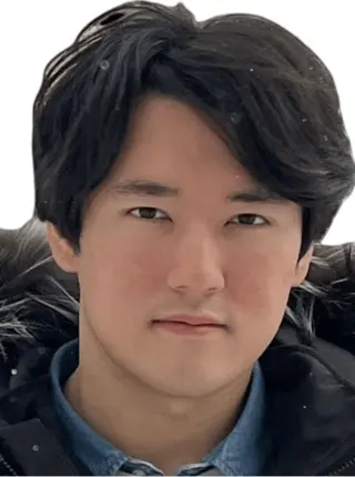 Zhuozheng Shi