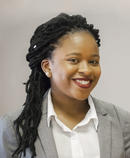 Phiwinhlanhla Ndebele-Ngwenya
