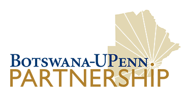 Botswana-UPenn Partnership
