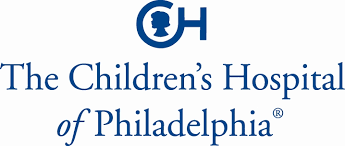 Children's Hospital of Philadelphia