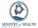 Ministry of Health, Republic of Botswana