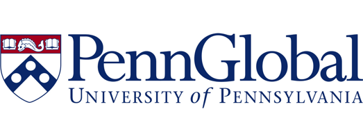 Penn Global