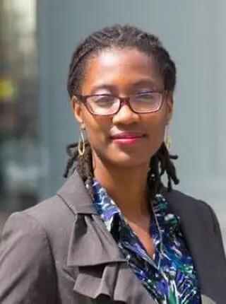 Merrian Brooks, MD