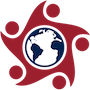 Global Health logo