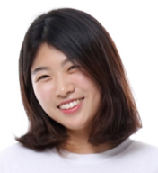 Yae-Jin Kim, Ph.D.