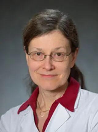 Amy A. Pruitt, MD