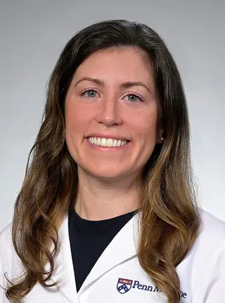 Elizabeth Heisler, PA-C