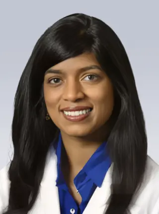 Tara C. Mitchell, MD