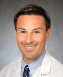 Stephen Bagley, MD