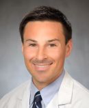 Stephen Bagley, MD