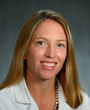 Kathryn A. Davis, MD, MD, MTR