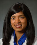 Tara C. Mitchell, MD