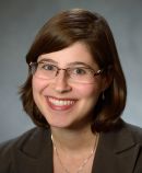 Goldie A. Kurtz, MD