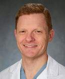 Timothy H. Lucas, II, MD, PhD