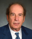 Robert A. Lustig, MD, FACR