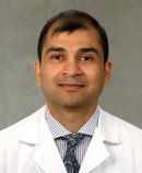 Suyash Mohan, MD, PDCC