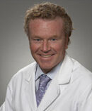 Donald M. O’Rourke, MD