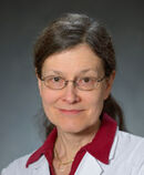 Amy A. Pruitt, MD