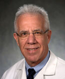 Lawrence N. Shulman, MD