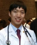 Steven S. Cho, MD