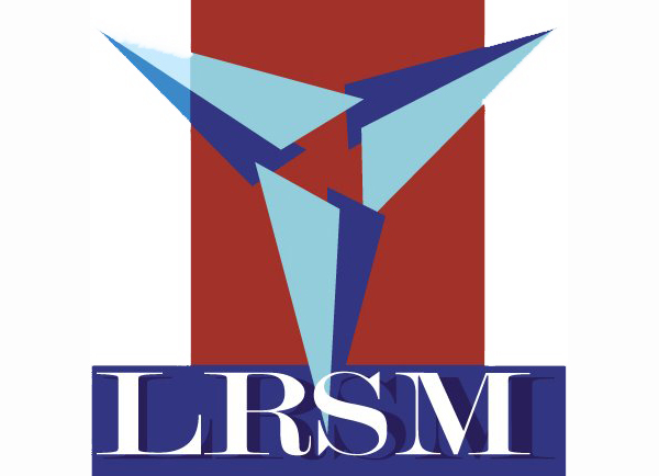 LSRM