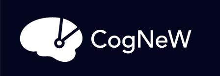 CogNew