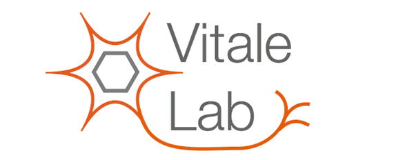 Vitale Lab