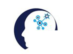 brainSTIM Center Logo